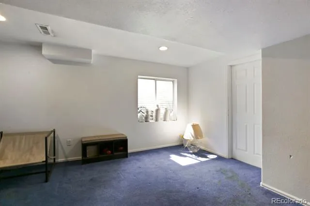 1376 Flannagan Court Erie, CO 80516