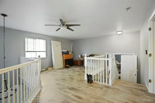 1376 Flannagan Court Erie, CO 80516