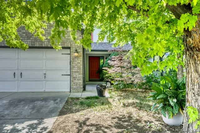 1376 Flannagan Court Erie, CO 80516