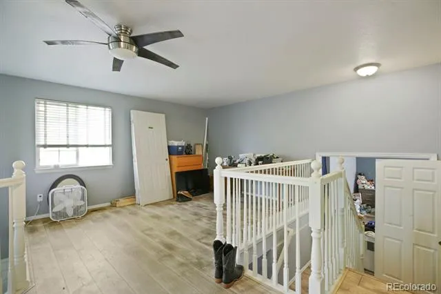 1376 Flannagan Court Erie, CO 80516