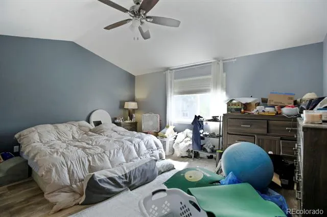 1376 Flannagan Court Erie, CO 80516