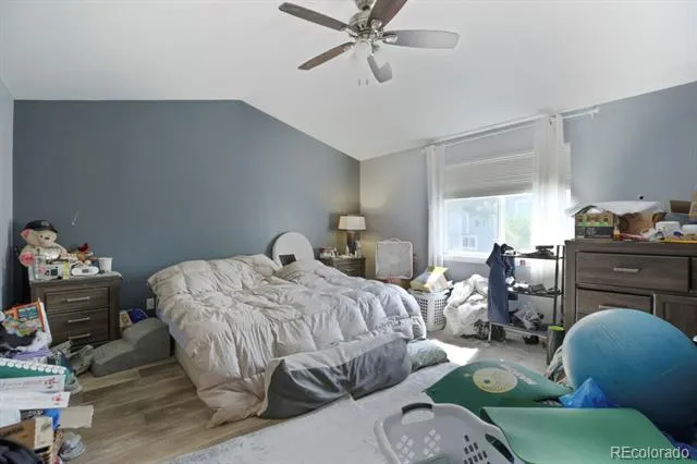 1376 Flannagan Court Erie, CO 80516