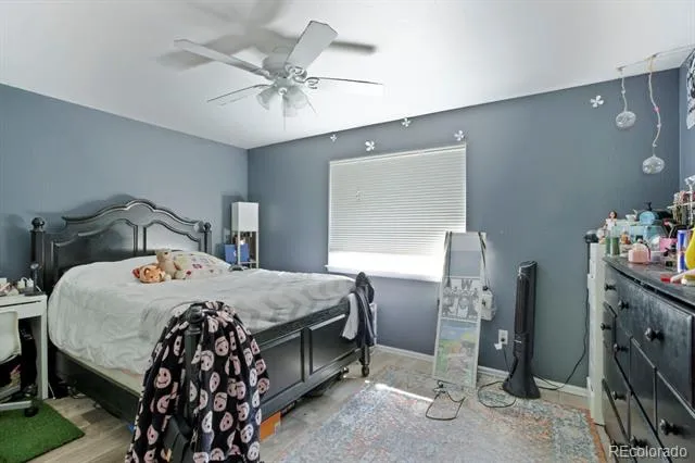 1376 Flannagan Court Erie, CO 80516