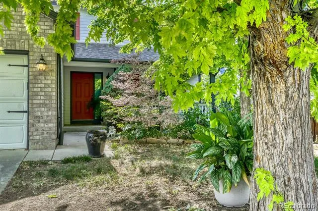 1376 Flannagan Court Erie, CO 80516