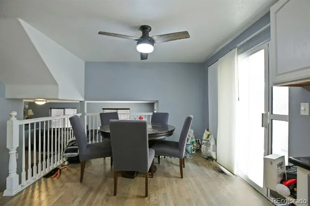 1376 Flannagan Court Erie, CO 80516