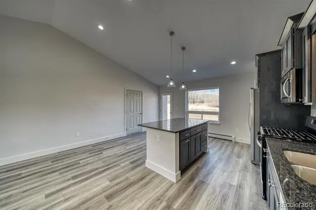 874 Hoover Circle Poncha Springs, CO 81242