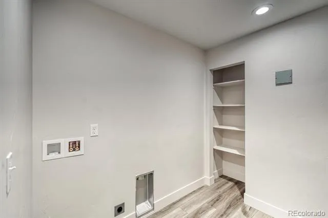 874 Hoover Circle Poncha Springs, CO 81242