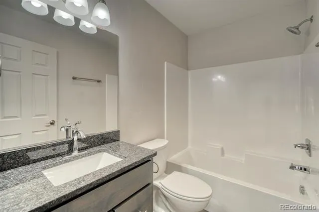 874 Hoover Circle Poncha Springs, CO 81242