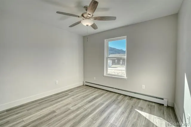 874 Hoover Circle Poncha Springs, CO 81242
