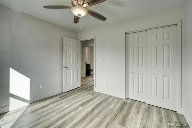 874 Hoover Circle Poncha Springs, CO 81242