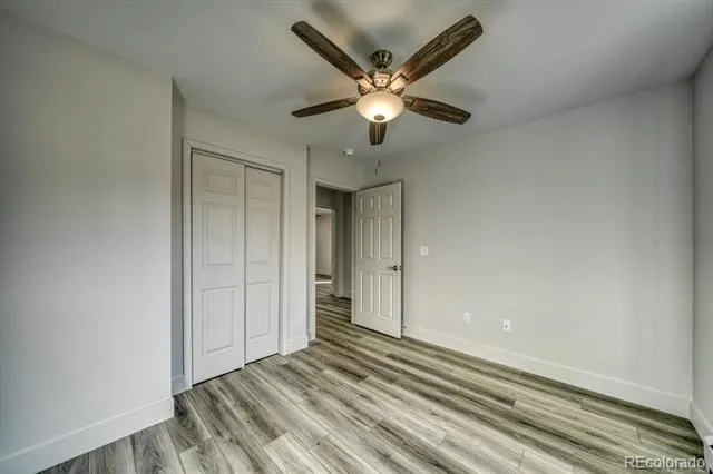 874 Hoover Circle Poncha Springs, CO 81242