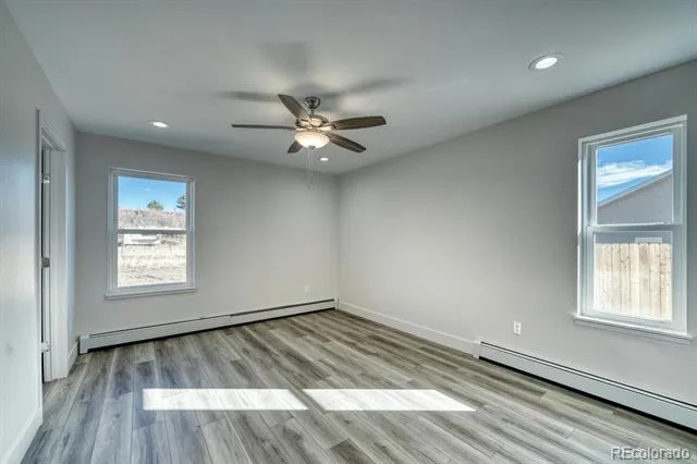 874 Hoover Circle Poncha Springs, CO 81242
