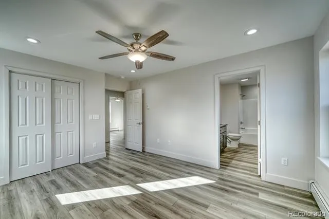 874 Hoover Circle Poncha Springs, CO 81242