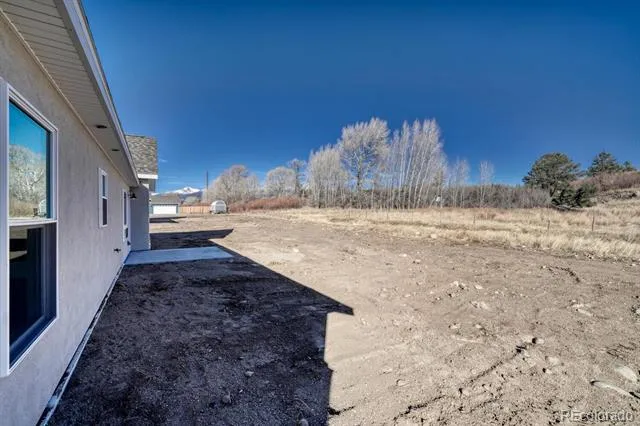 874 Hoover Circle Poncha Springs, CO 81242
