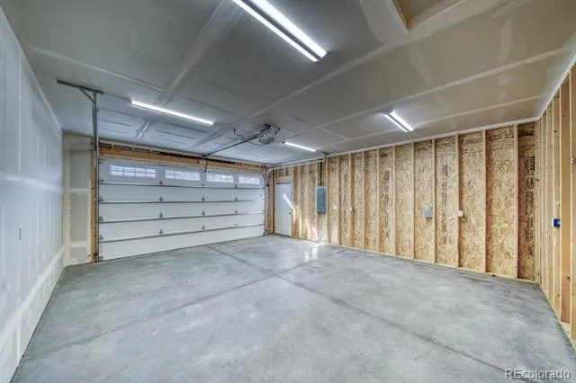 874 Hoover Circle Poncha Springs, CO 81242