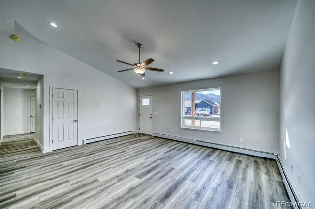 874 Hoover Circle Poncha Springs, CO 81242