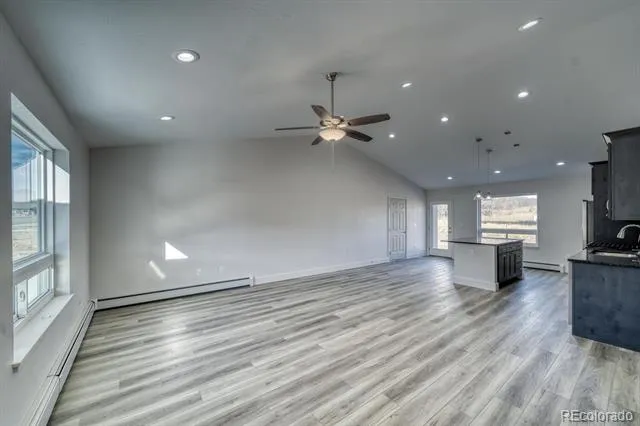 874 Hoover Circle Poncha Springs, CO 81242