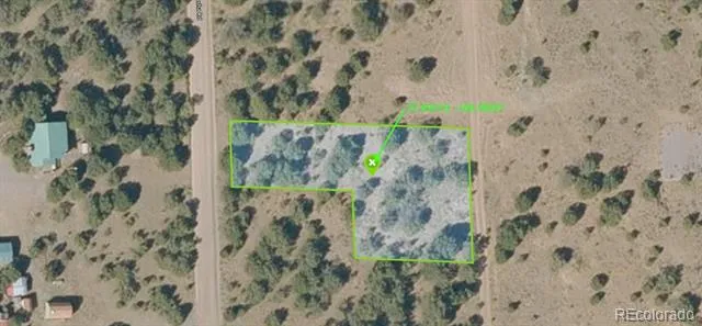 976 Kenosha Road South Fork, CO 81154