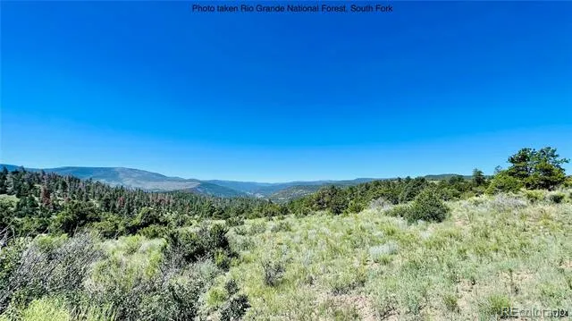 976 Kenosha Road South Fork, CO 81154