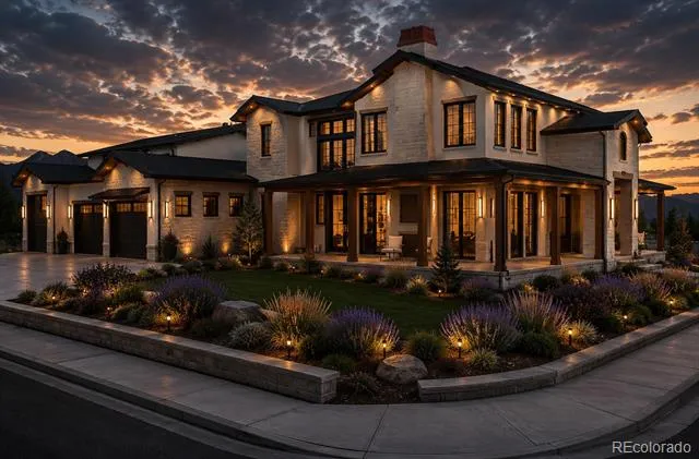 2609 Big Creek Court Berthoud, CO 80513