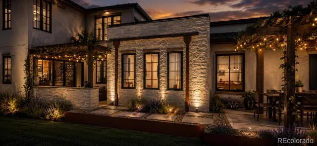 2609 Big Creek Court Berthoud, CO 80513