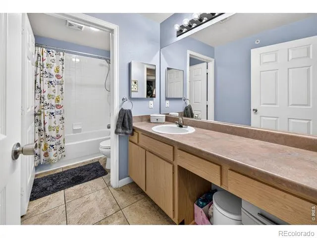 2510 Taft Drive #300 Boulder, CO 80302