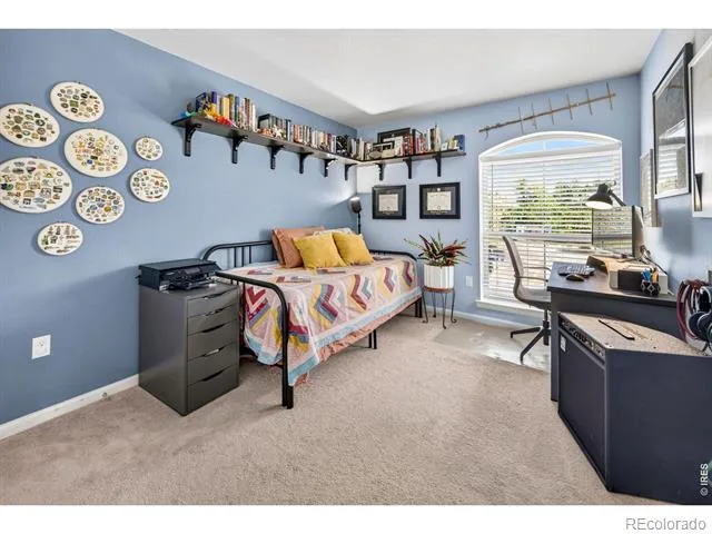 2510 Taft Drive #300 Boulder, CO 80302