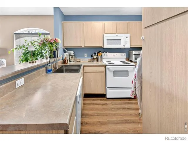 2510 Taft Drive #300 Boulder, CO 80302