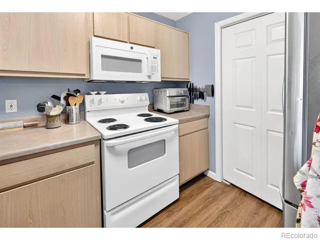 2510 Taft Drive #300 Boulder, CO 80302