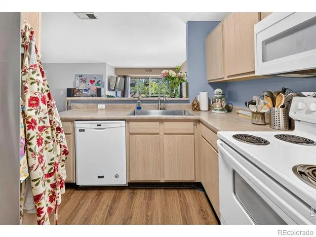 2510 Taft Drive #300 Boulder, CO 80302