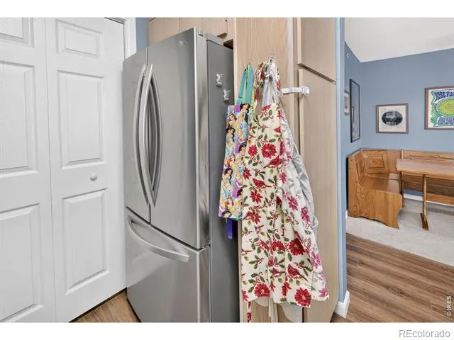 2510 Taft Drive #300 Boulder, CO 80302