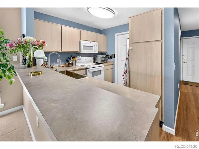 2510 Taft Drive #300 Boulder, CO 80302