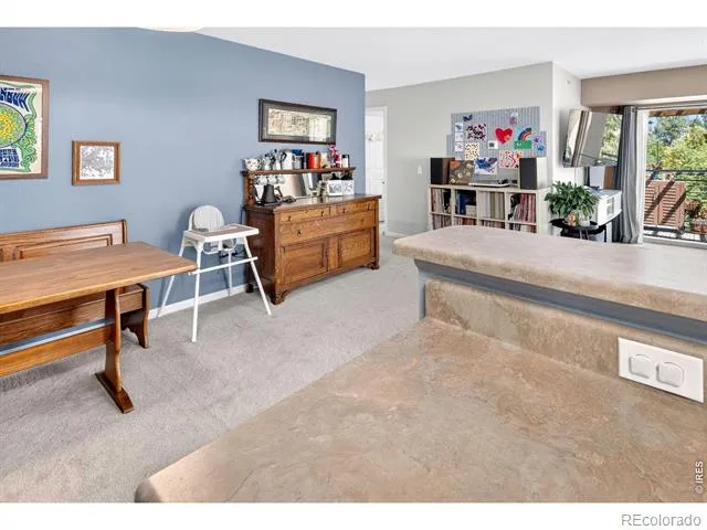 2510 Taft Drive #300 Boulder, CO 80302