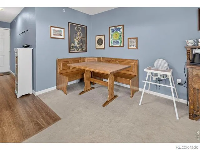 2510 Taft Drive #300 Boulder, CO 80302