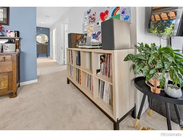 2510 Taft Drive #300 Boulder, CO 80302