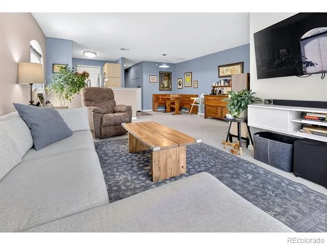2510 Taft Drive #300 Boulder, CO 80302