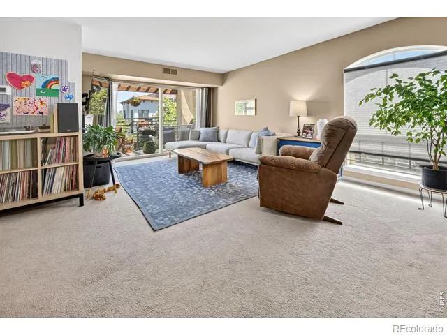 2510 Taft Drive #300 Boulder, CO 80302