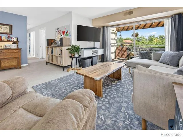 2510 Taft Drive #300 Boulder, CO 80302