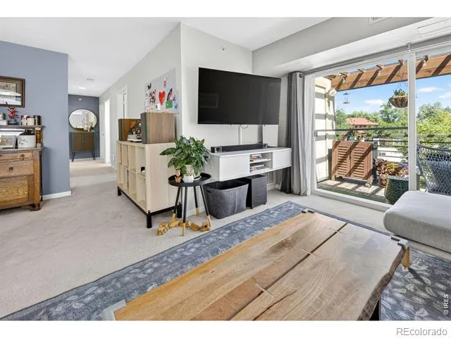 2510 Taft Drive #300 Boulder, CO 80302