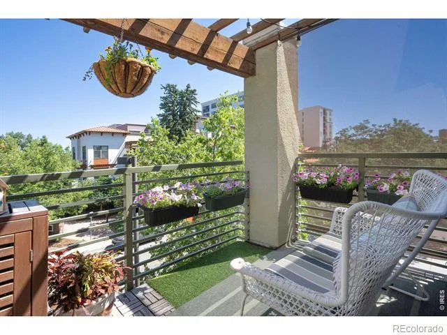 2510 Taft Drive #300 Boulder, CO 80302