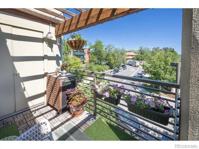 2510 Taft Drive #300 Boulder, CO 80302
