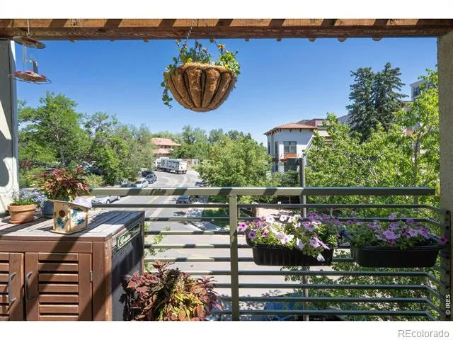 2510 Taft Drive #300 Boulder, CO 80302