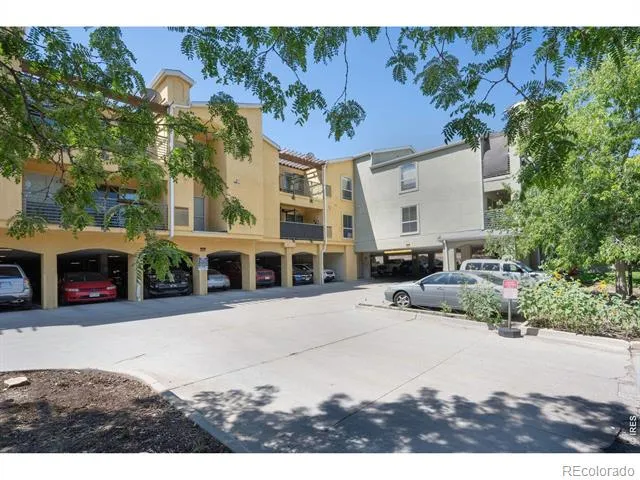 2510 Taft Drive #300 Boulder, CO 80302