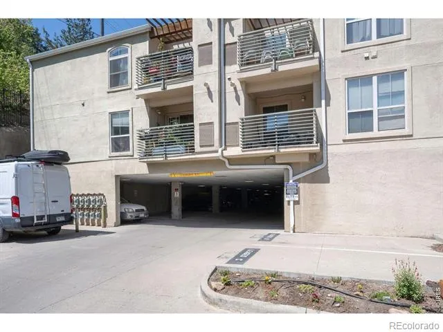 2510 Taft Drive #300 Boulder, CO 80302