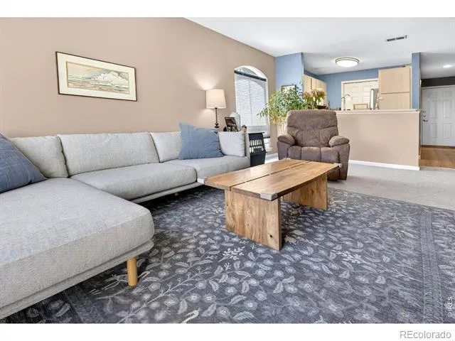 2510 Taft Drive #300 Boulder, CO 80302