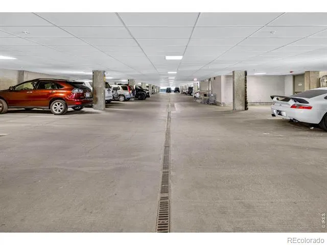 2510 Taft Drive #300 Boulder, CO 80302