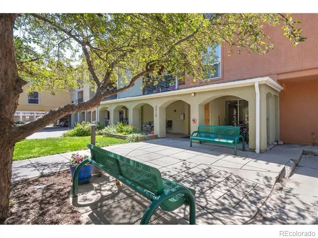 2510 Taft Drive #300 Boulder, CO 80302