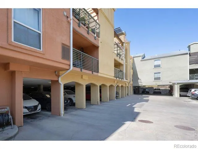 2510 Taft Drive #300 Boulder, CO 80302