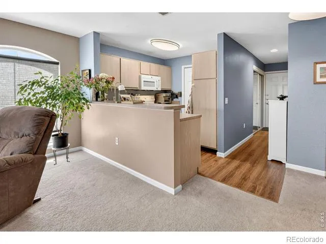 2510 Taft Drive #300 Boulder, CO 80302