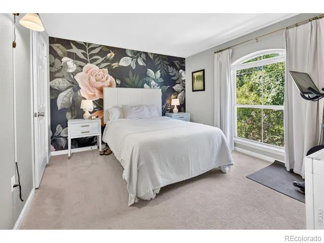 2510 Taft Drive #300 Boulder, CO 80302